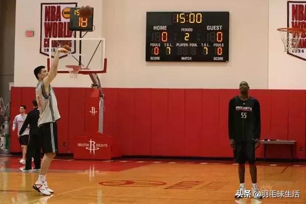 羽毛球十个知识,羽毛球基础知识100例