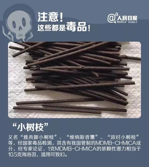 警方破获保健品案抓获多人,卖毒品99克被警察捉