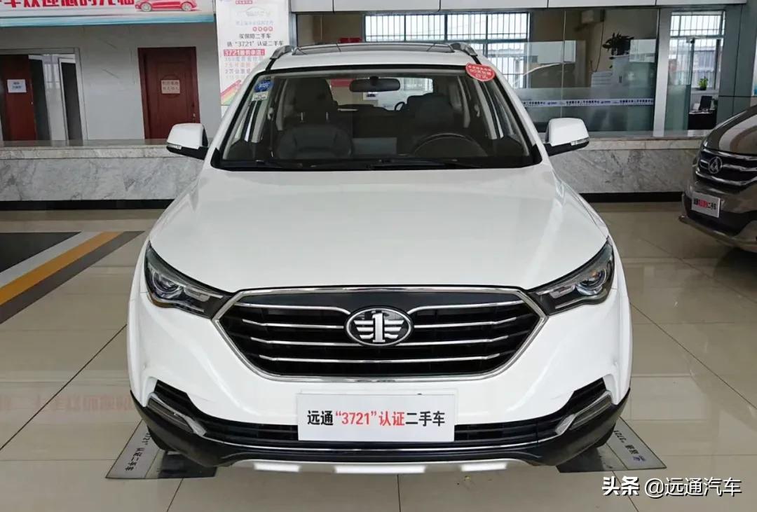 二手第六代高尔夫哪款值得买,第六代高尔夫二手车值得买吗