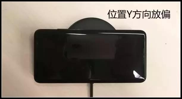 华为mate20升级后增加了哪些功能,华为mate20特色功能演示