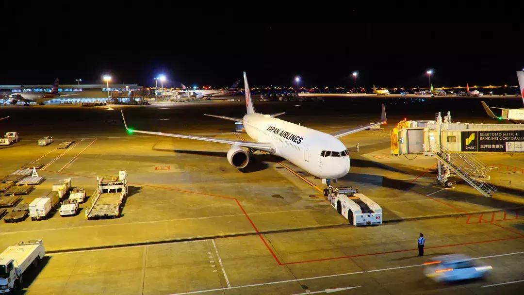 夏威夷大岛自驾游游记,大岛夏威夷岛七日游