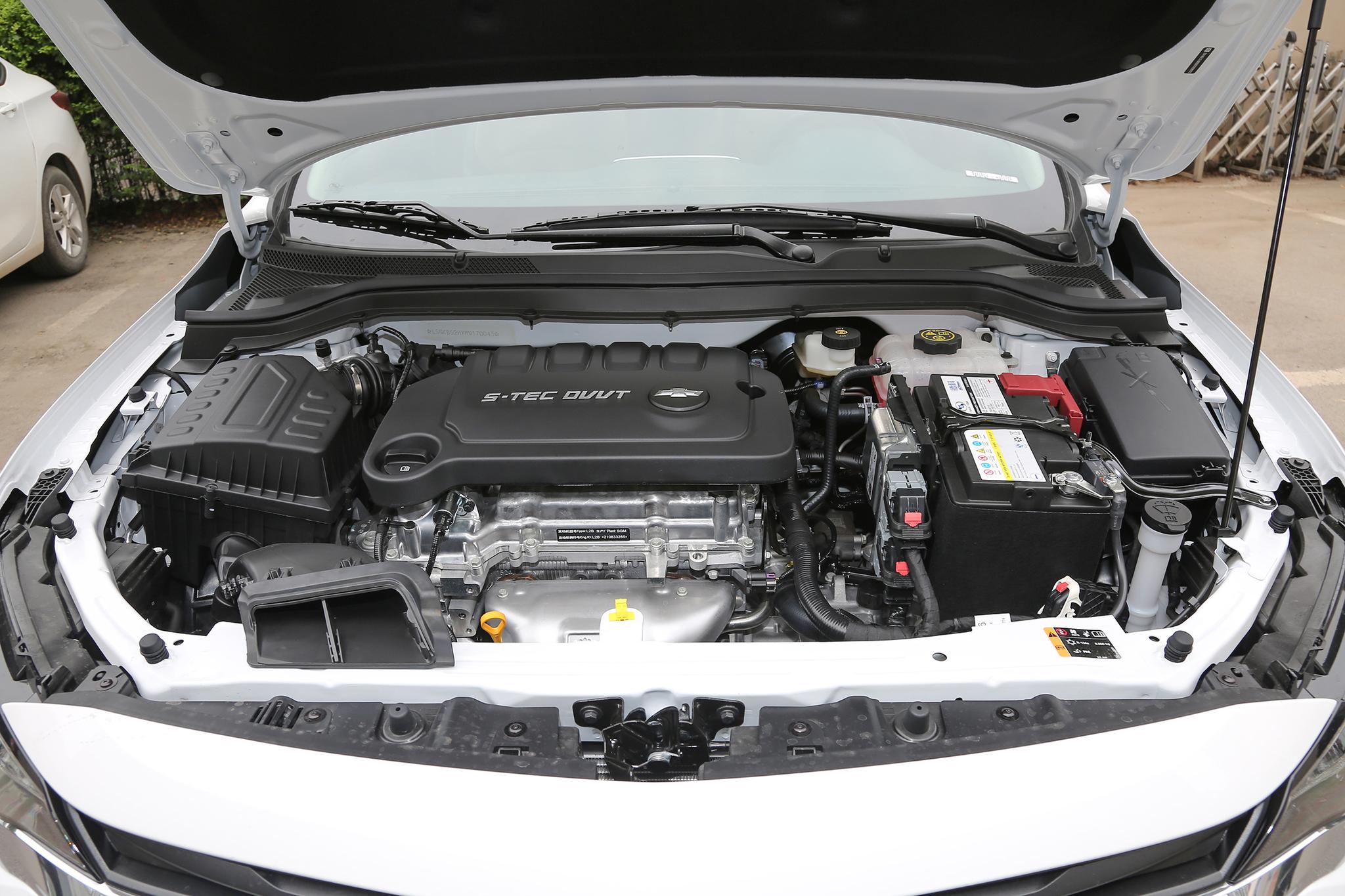 预算10万落地合资车就选这4款,10万左右爱信6at的suv车有哪些