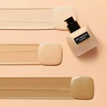 2020cosme大赏精华排行,cosme大赏2019上半年