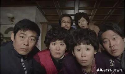 2000左右的吉他什么牌子好,吉他推荐1000到2000