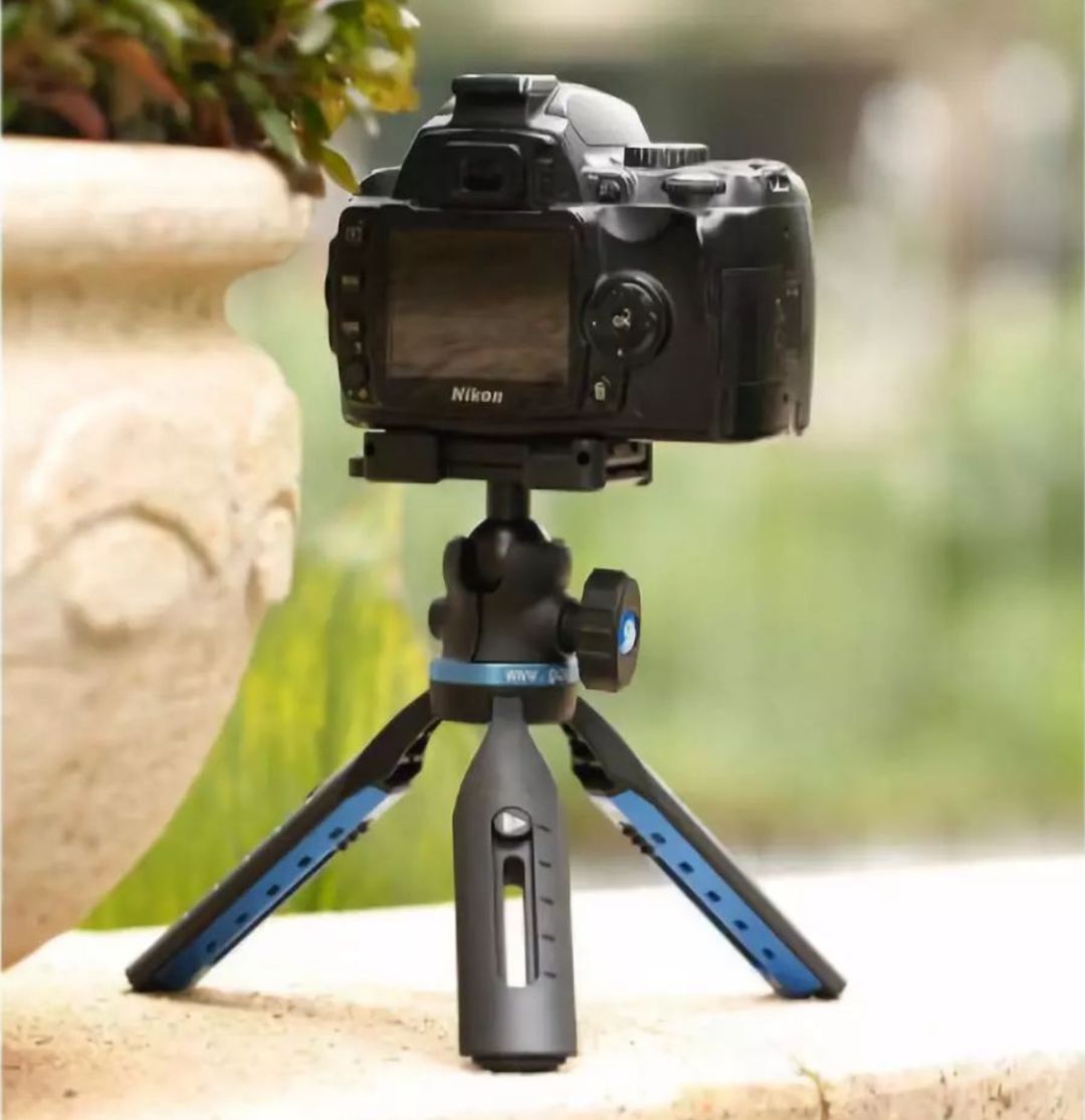 摄影必备的小玩意,摄影必备的配件40种