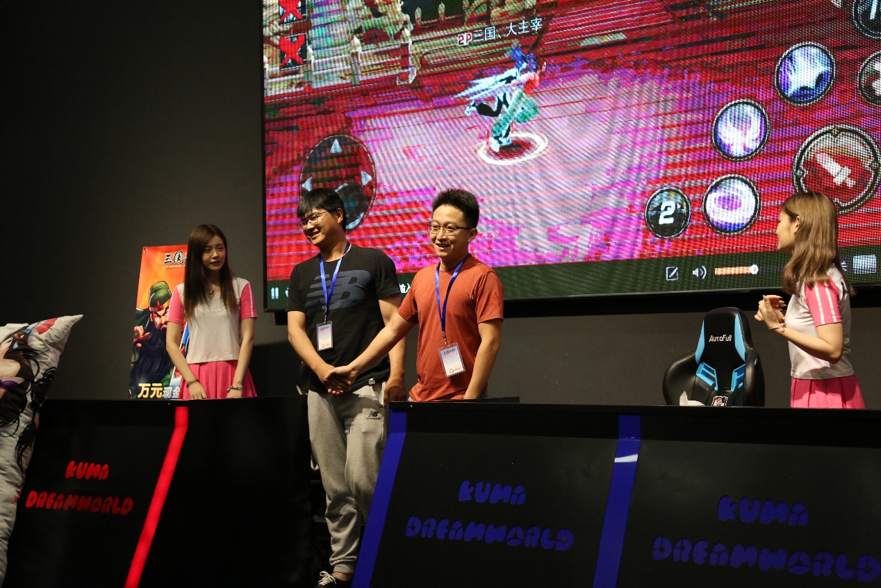 三国战纪玩几局为什么就不能玩了,三国战纪游戏赚钱