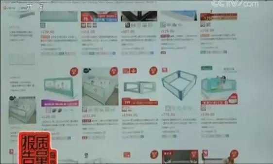 施工现场标准化护栏,公路护栏施工现场标准化