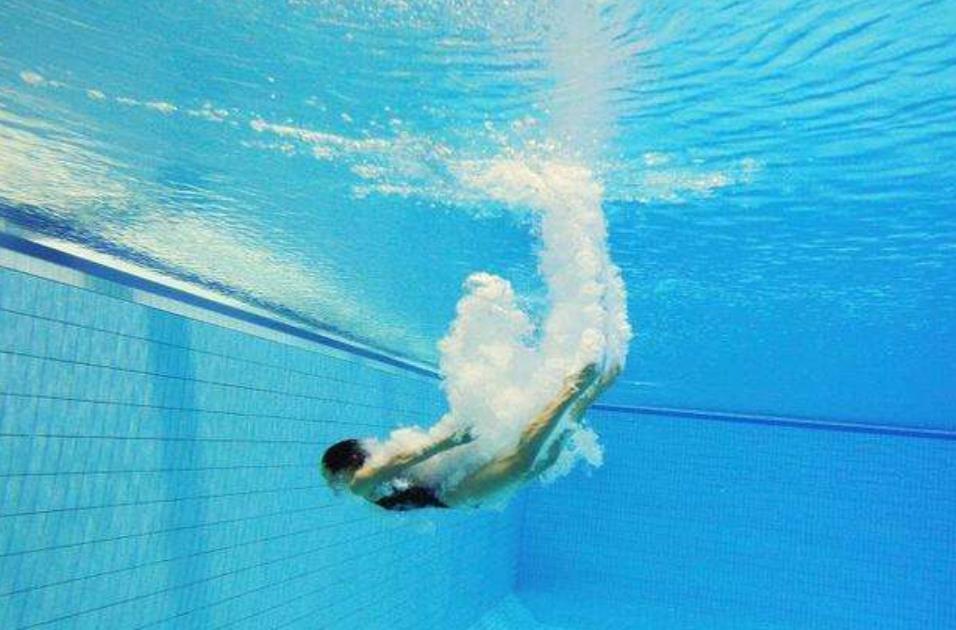 菲律宾0分跳水事件,菲律宾跳水队0分完整视频