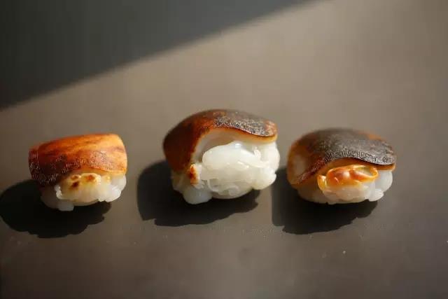 和田玉鸭蛋青有收藏价值吗,和田玉最有收藏价值的品种