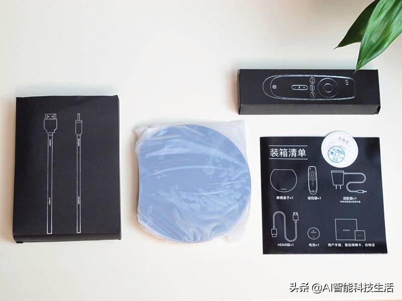 泰捷we40和we30pro哪个好,泰捷we40与泰捷we40a有什么区别