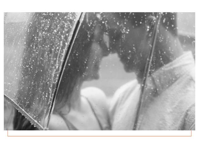 如何让男生学会浪漫,如何让自己变得浪漫情商高