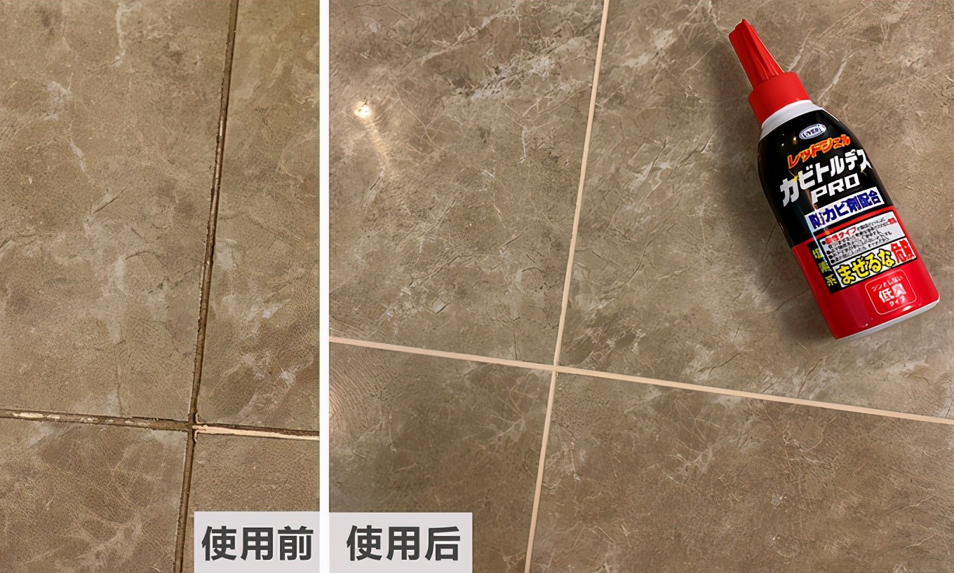 家居清洁单品推荐,清洁家居必备10件物品