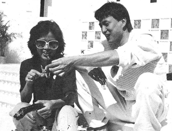 绝版恐怖片在线播放,绝版恐怖片完整版