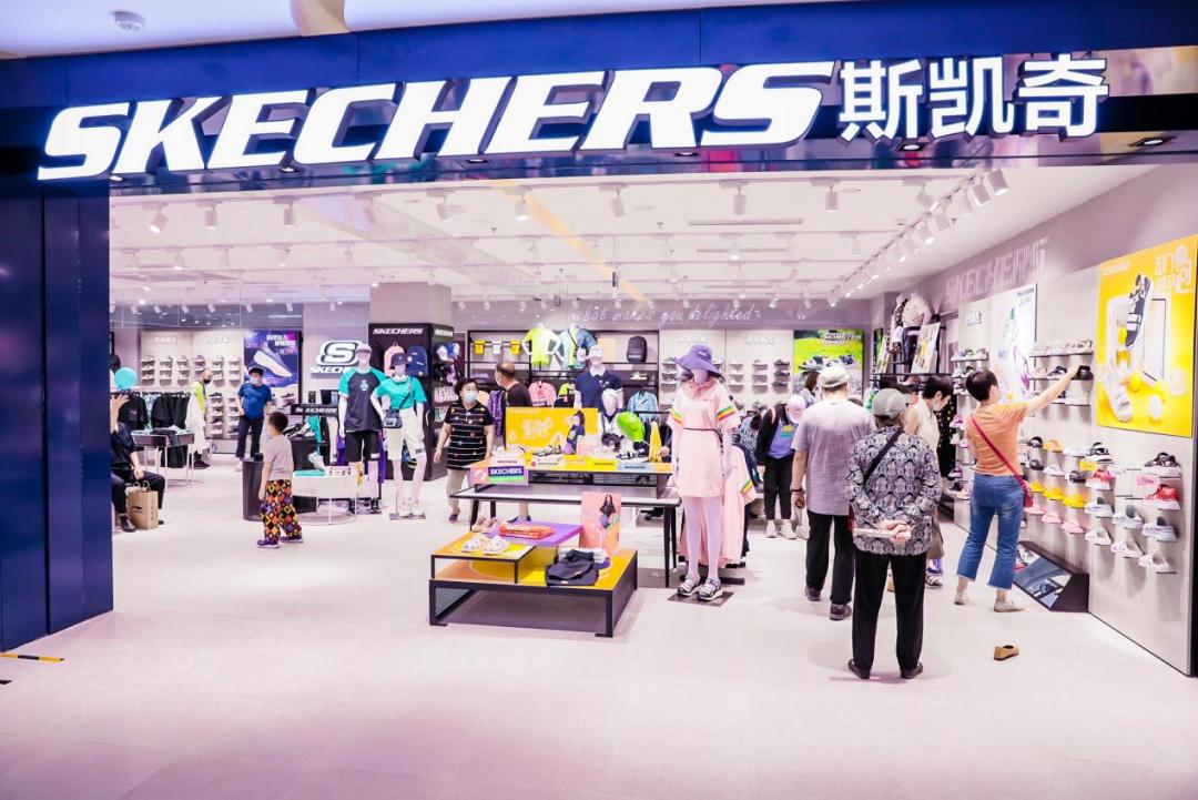 实探北京北投爱琴海：找到年轻人爱逛它的原因了