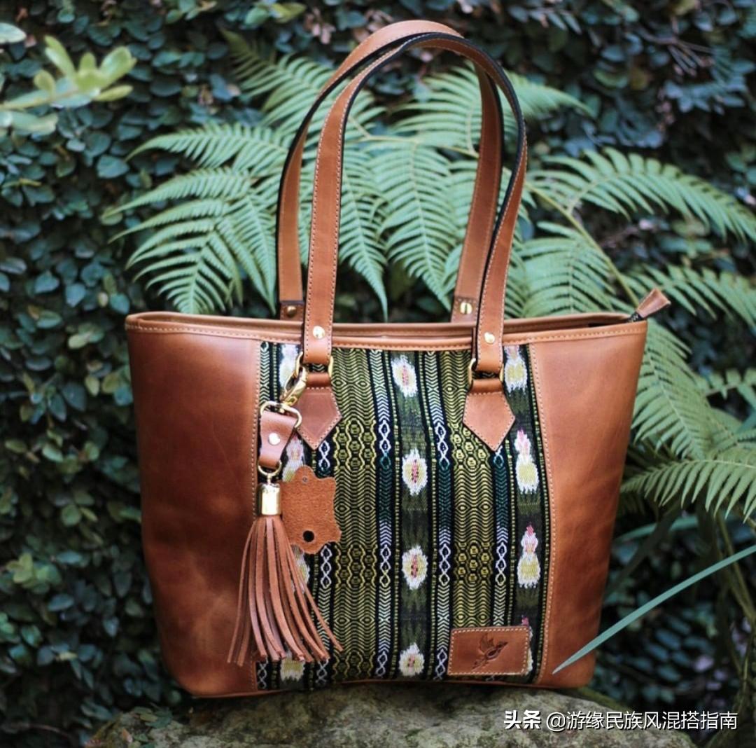 我的妈妈是个白富美图片,我的妈妈是一个很漂亮的人的英文