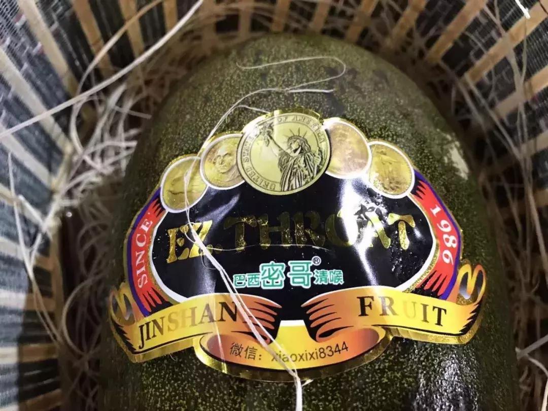 进口的水果有哪些,进口水果价格高的解决办法