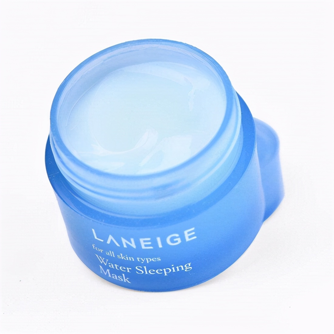 377仙白肌美白面膜是不是免洗面膜 (面膜排行榜10强德德维芙美白面膜)