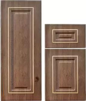 福庆实木门,福庆吸塑门板