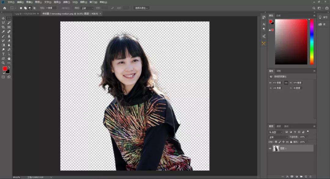 ai人工智能生成海报软件,ai人工智能海报