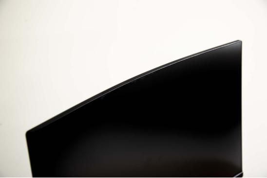 明基24寸144hz显示器评测,明基显示器vw3206q评测