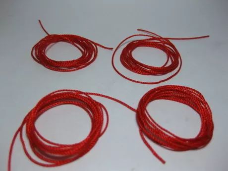 葫芦戴手套盘还是手盘,盘葫芦盘出香味