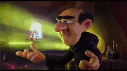 十大名猫动漫,动漫排行榜前十名京剧猫