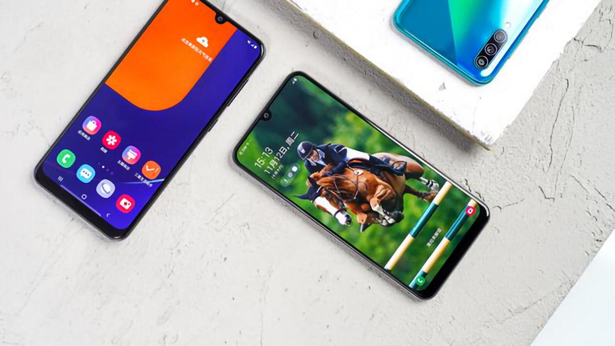 三星目前最好用的手机是什么系列,三星不止有手机还有什么