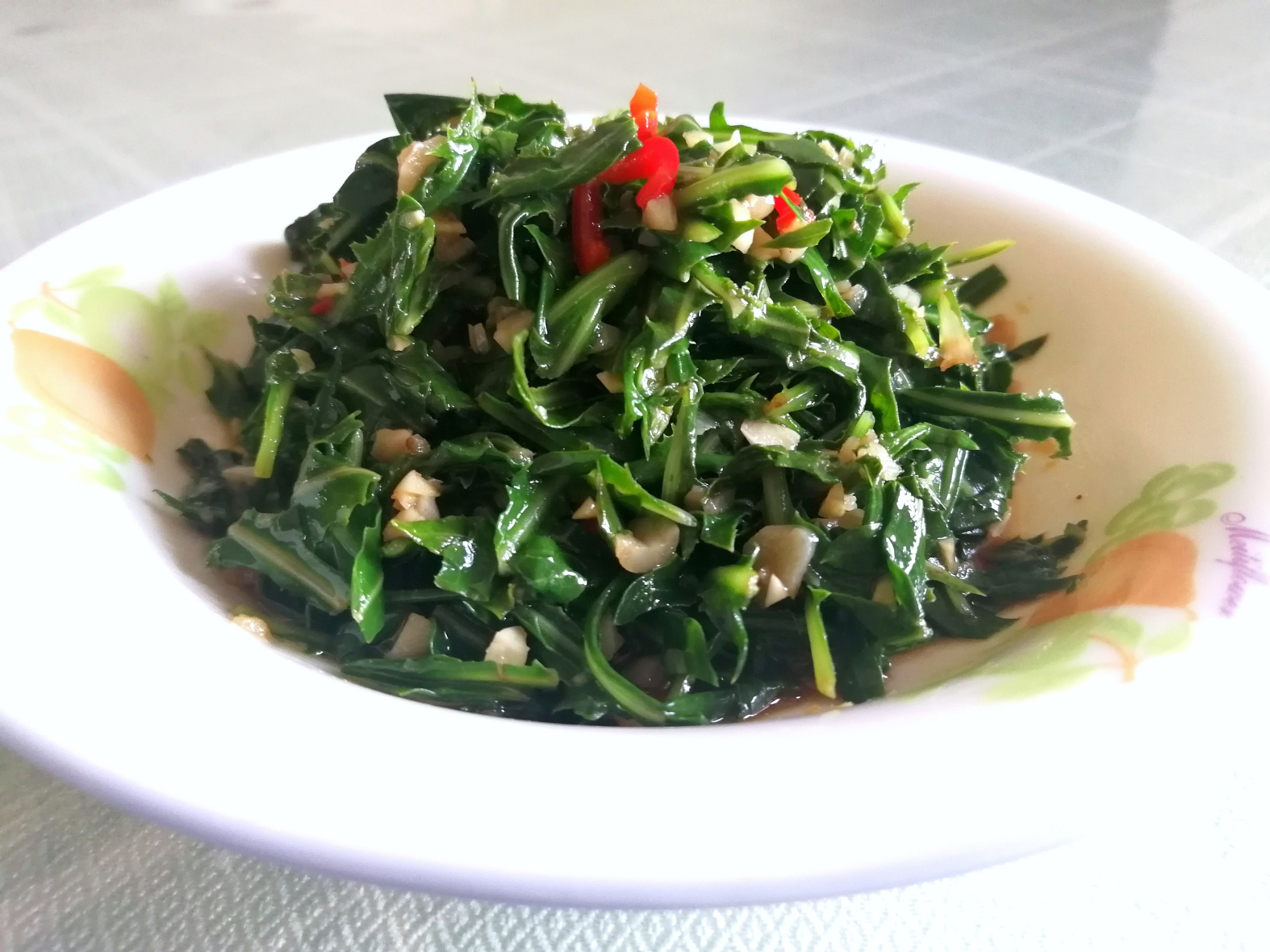 最下饭凉拌菜的家常做法大全,家常凉拌菜喜欢自己动手的必学哦