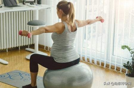 卵子质量是什么决定的,卵子怎么样才是合格的