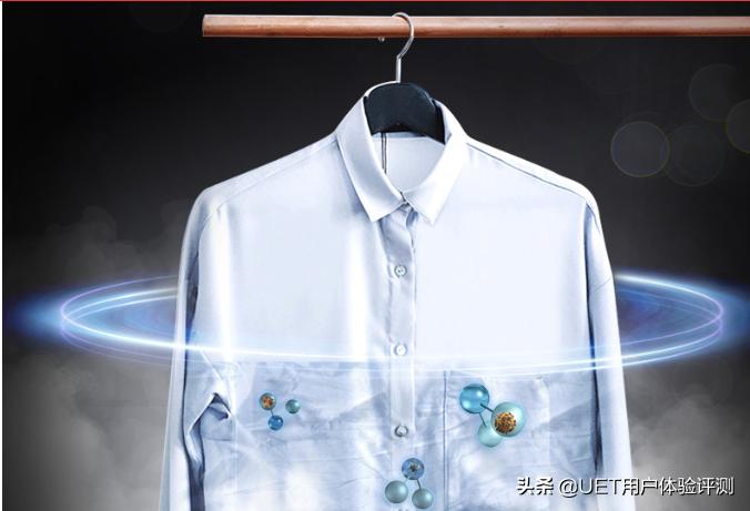 海信智能洗衣机xqg100-uh1457f,海信xqg100-bh1406ydi快洗