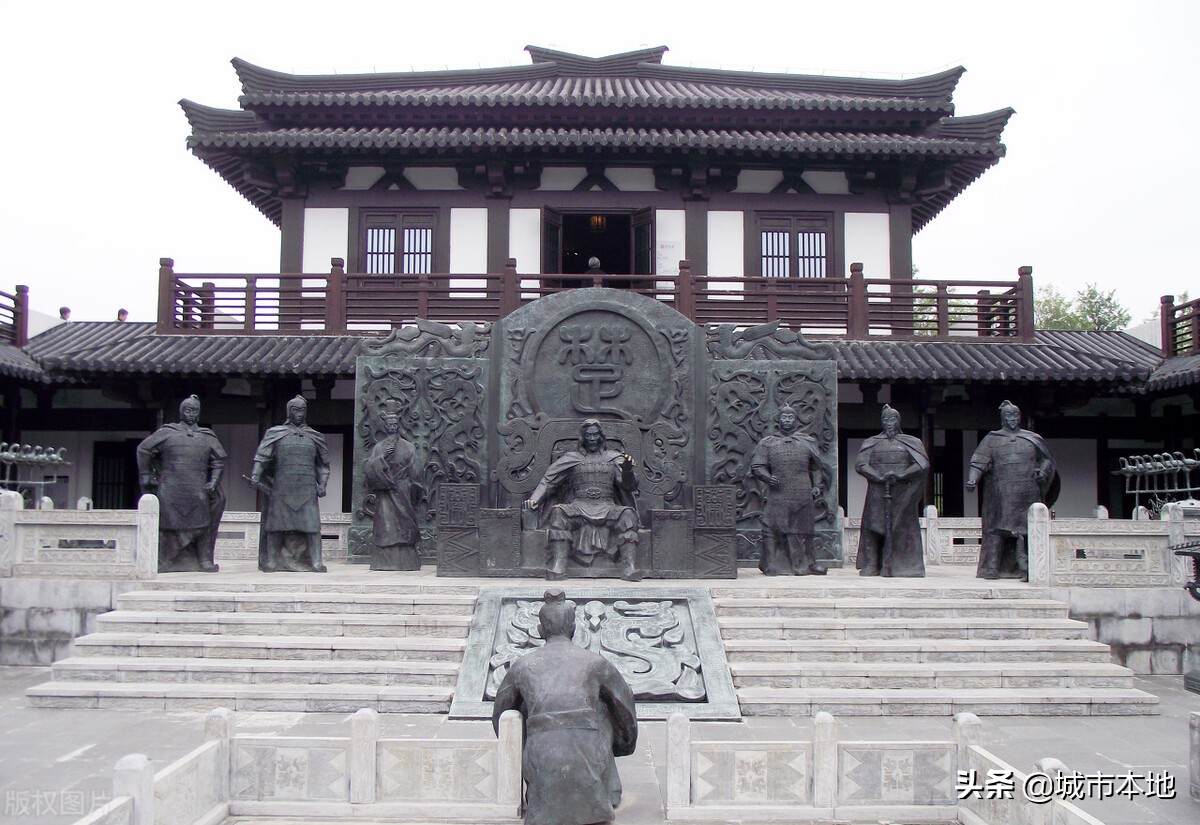 宿迁市宿城区地图,宿迁市宿城区几个街道