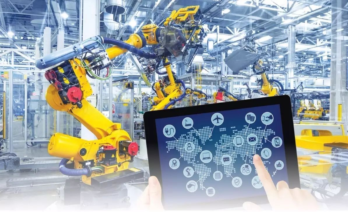 阿迪耐克最新进展,现在阿迪耐克还有中国制造吗