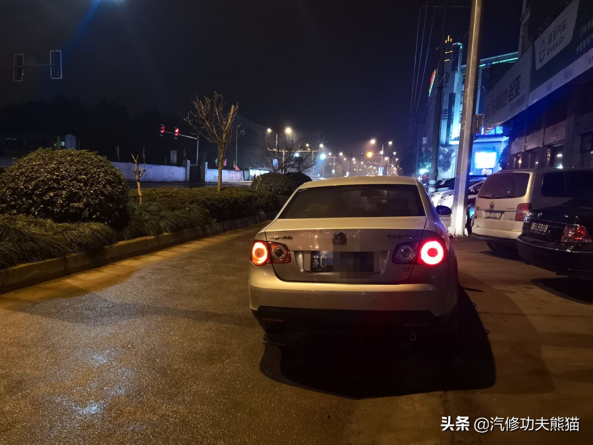 速腾二代ea888烧机油普遍吗,速腾冠军版二代ea888的优缺点