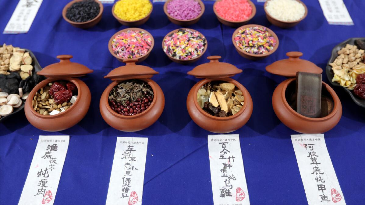 血压高颈椎疼眩晕什么原因引起,头晕恶心中医怎么治