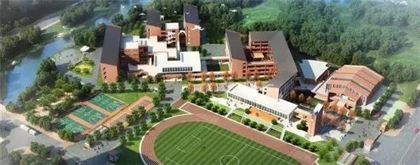 荆州沙北哪个房子好,荆州沙北哪个楼盘位置最好