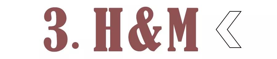 现在彩妆流行趋势图表,zara新款2023彩妆