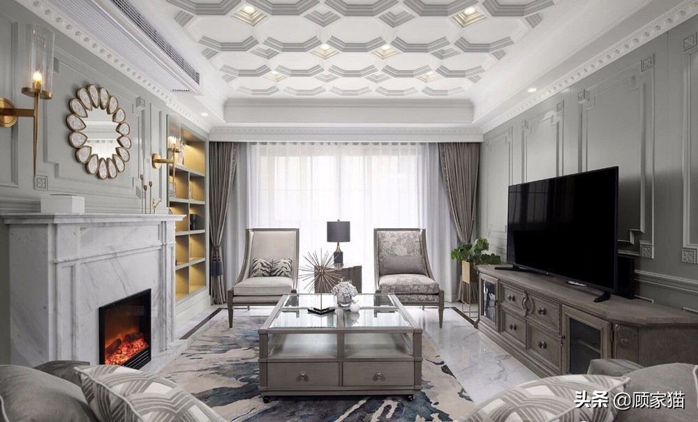 西安紫苹果装饰公司靠谱吗,西安紫苹果装饰公司怎样