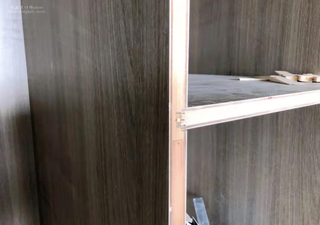 入住三个月说说我家装修后的遗憾,新房入住后总结出40条装修教训