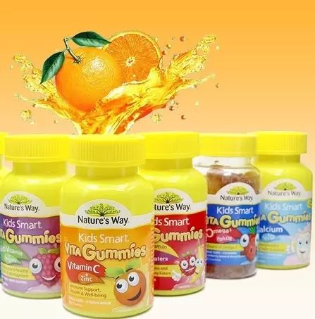 海淘药有哪些风险,海淘药品