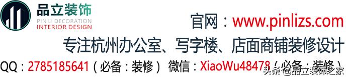 全包装修公司怎么选,装修公司全包怎么找活