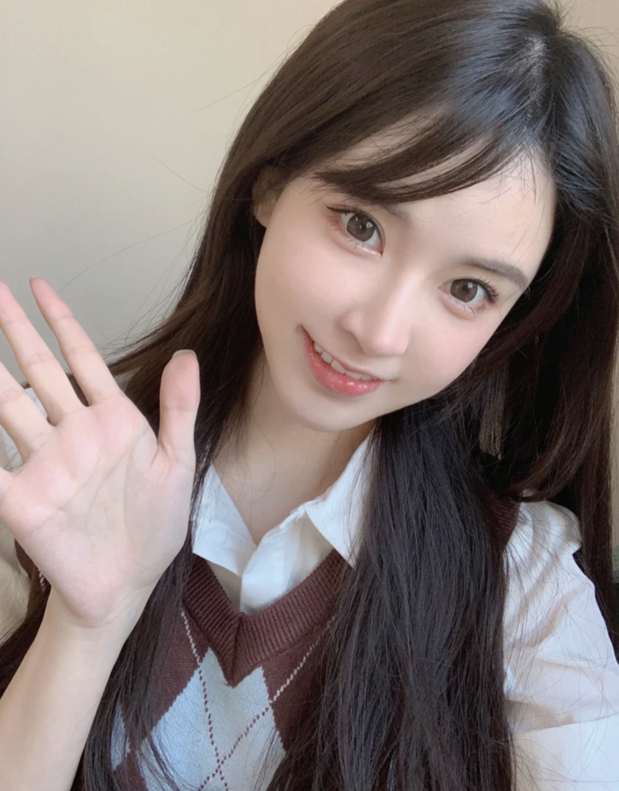 口红推荐有气场有气质,口红显白推荐色号大牌