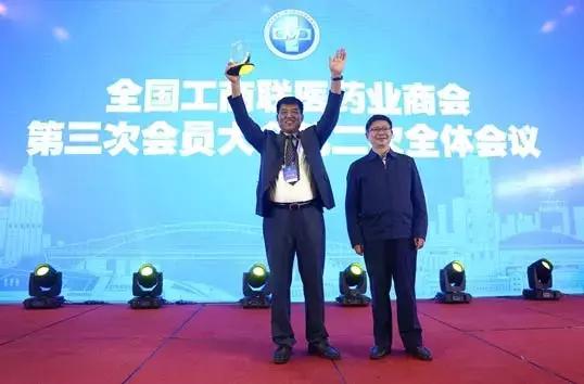 2019长春富豪排行榜,长春1亿元以上富豪排行榜