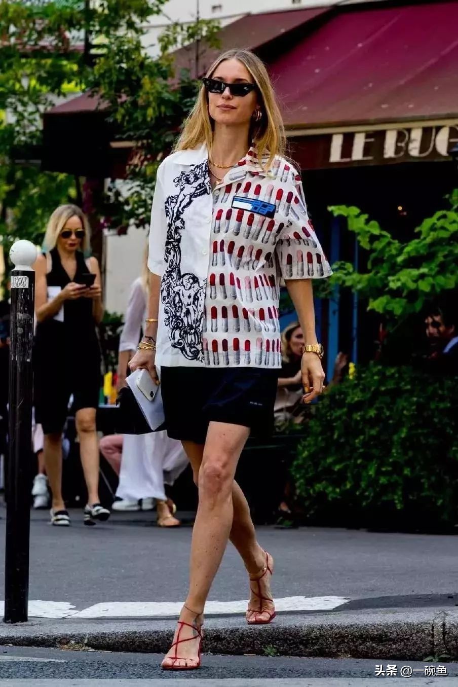 omg小白鞋推荐,omg响尾蛇慢跑鞋