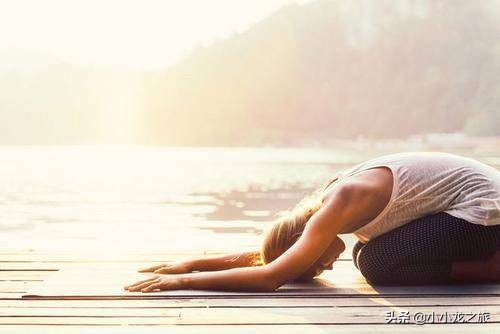 吃醋不是因为爱而是控制欲:四个步骤教你有效遏制