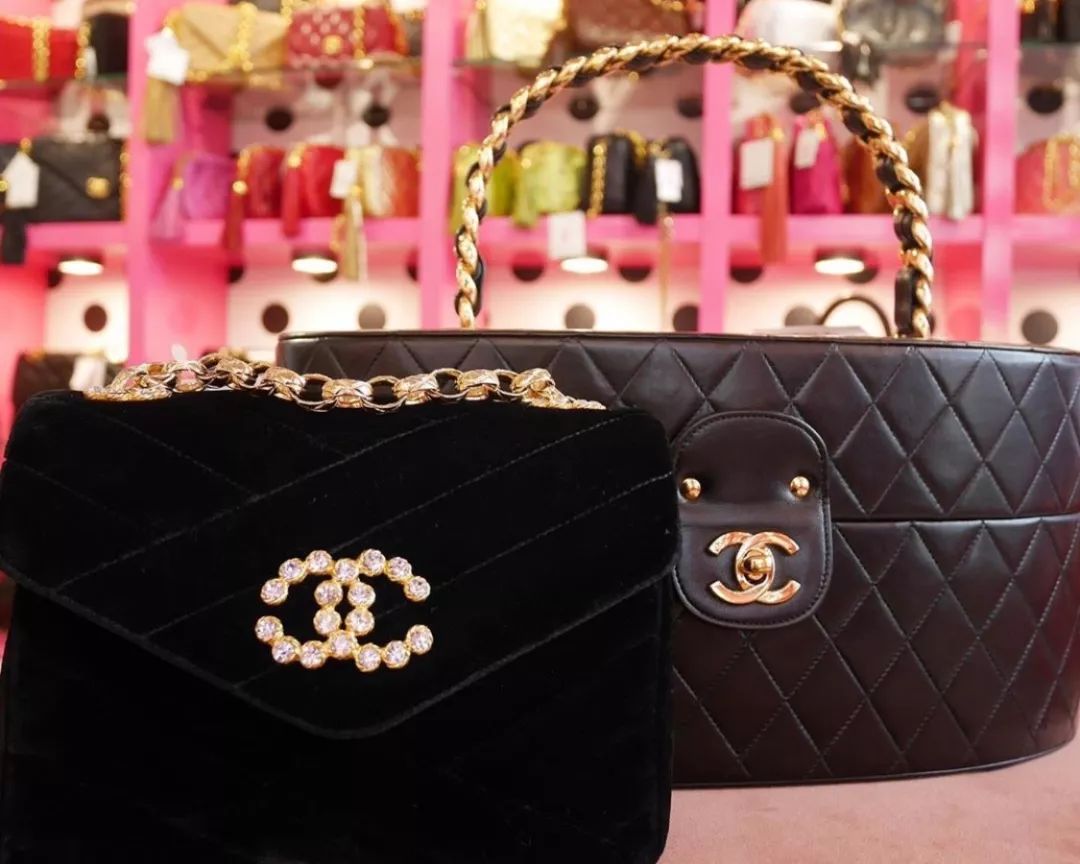 东京中古店攻略,日本东京中古店地址大全