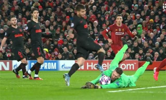 西蒙尼战术解析,西蒙尼全攻全守