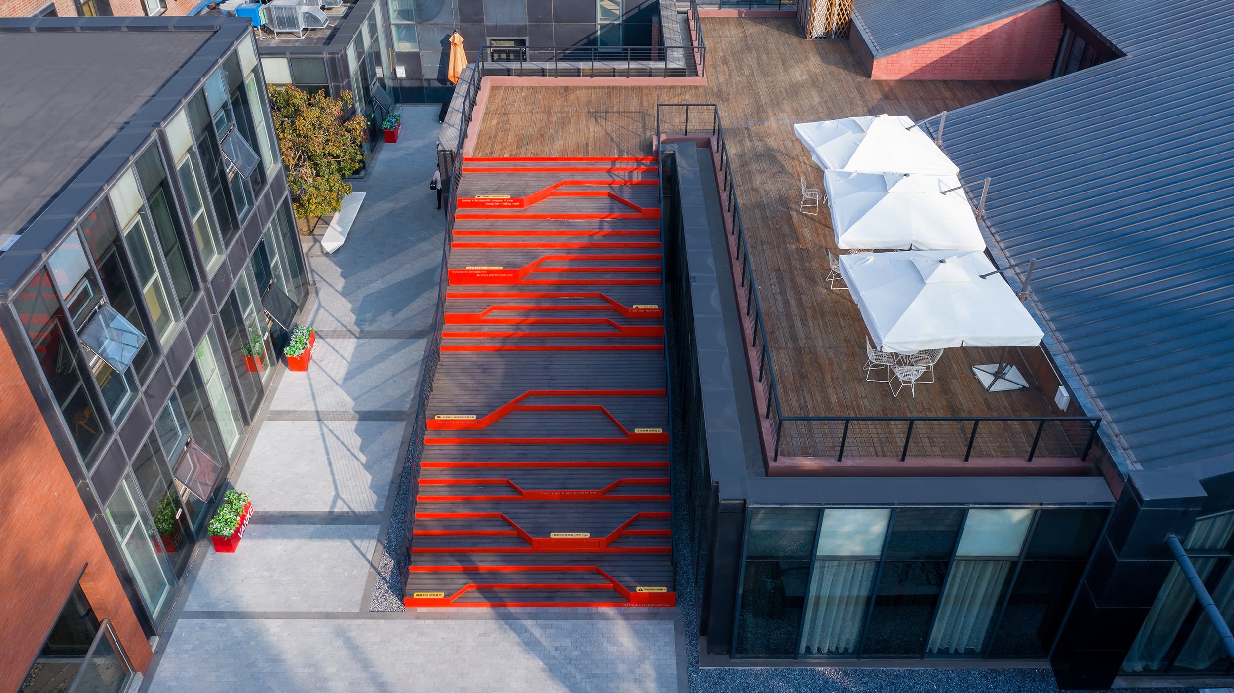 长春万科蓝山c区100平,长春万科蓝山视频