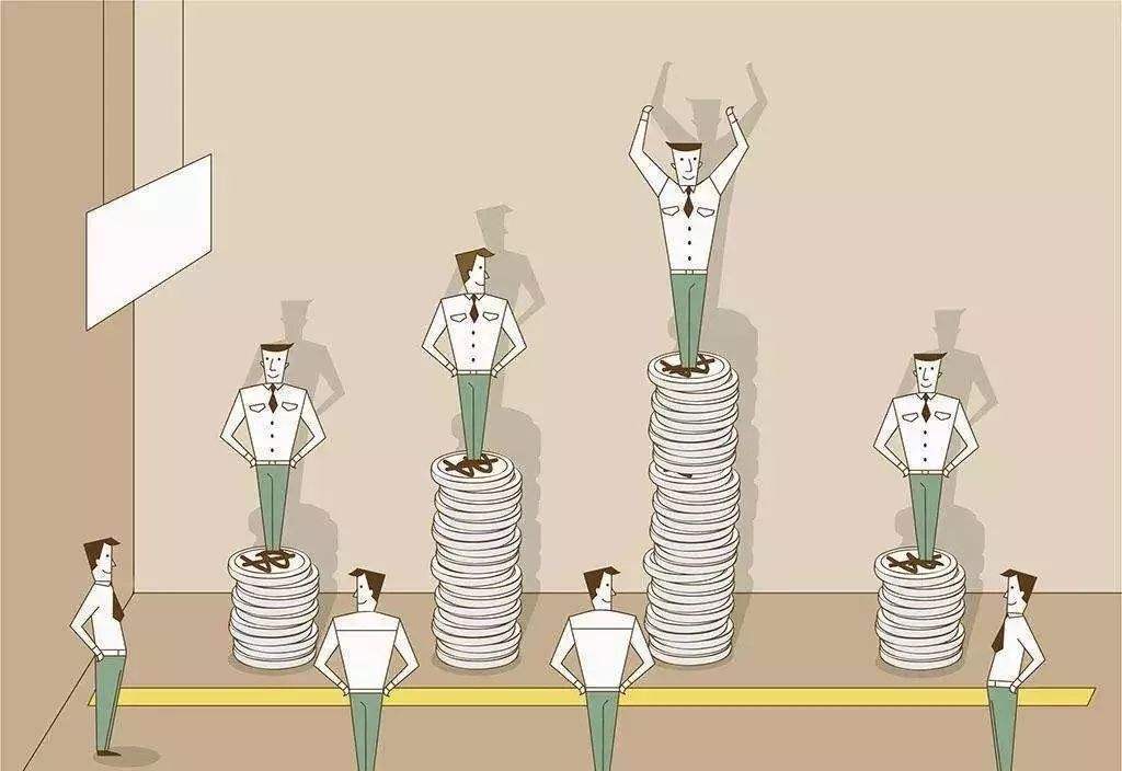 人性最经典的告白,告白真实的话语