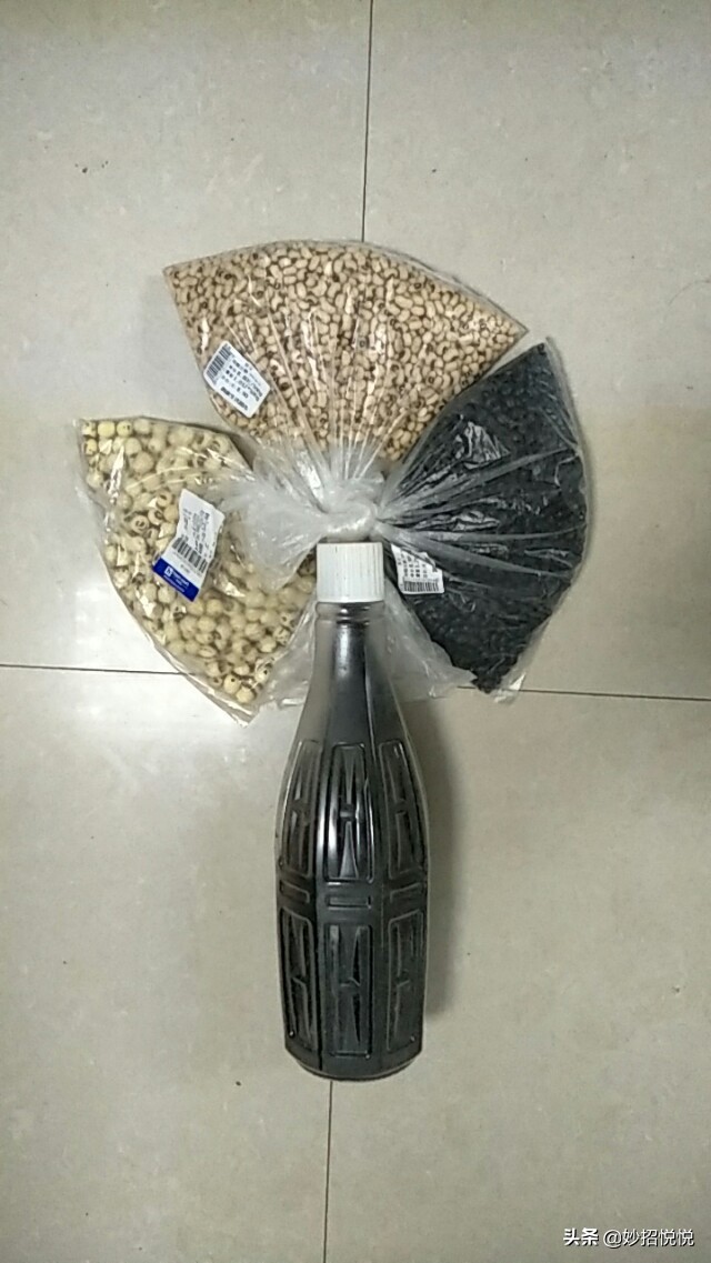 五谷杂粮放冰箱冷藏里还会生虫吗,五谷桶里放什么不易生虫