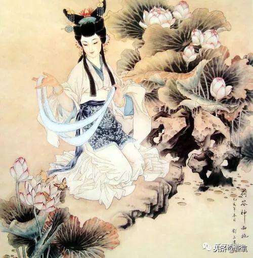 怎样巧记三十六计,如何快速记住三十六计